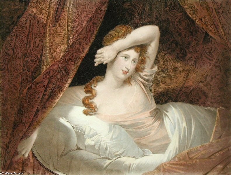 Claude-Marie+Dubufe-1790-1864 (14).jpg